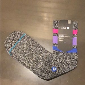 Stance socks